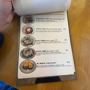 DEEP카페 리뷰 사진