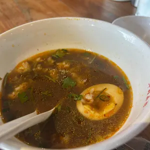 우육면관 사진 1