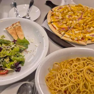 홉스피제리아 사진