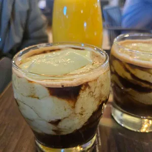 버던트 대표 사진