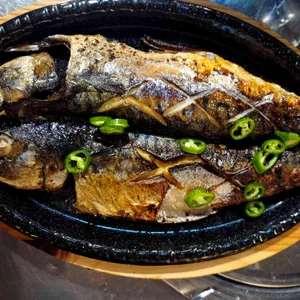 주선 감성포차 사진 2