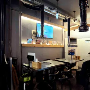 주선 감성포차 대표 사진