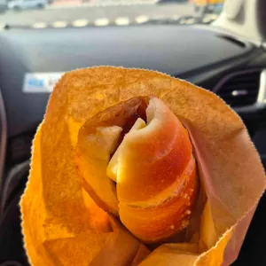 빵귿 리뷰 사진