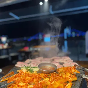 석암생소금구이 대표 사진