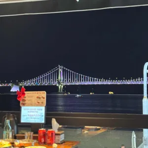 석암생소금구이 리뷰 사진