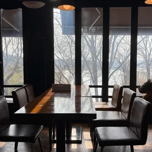 파라디소 페르두또 리뷰 사진