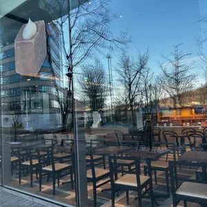 폴&밀도 리뷰 사진