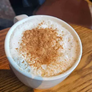 스타벅스 리뷰 사진