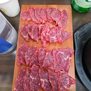 태평소국밥 김가네소국밥 리뷰 사진