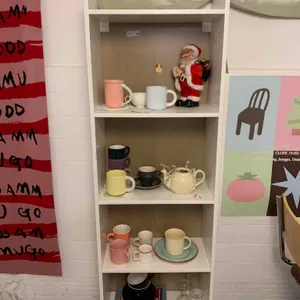 로크하우스 리뷰 사진