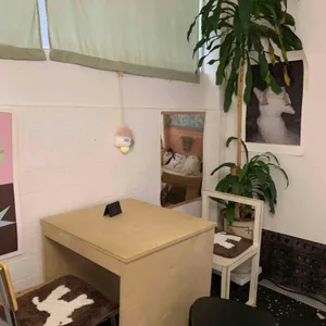 로크하우스 리뷰 사진