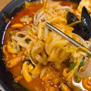 풍국면 대표 사진