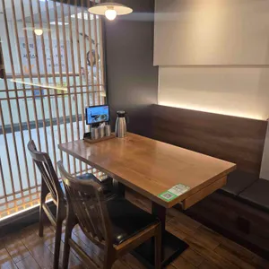 풍국면 리뷰 사진