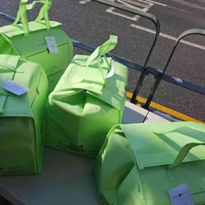 성심당 시루케익전문점 리뷰 사진