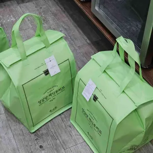 성심당 시루케익전문점 리뷰 사진