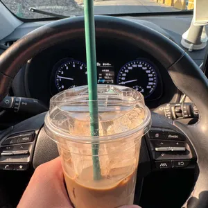 오프쇼어 리뷰 사진