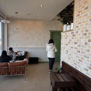 오프쇼어 리뷰 사진