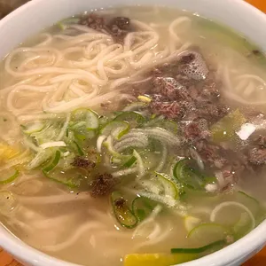 소호정 대표 사진