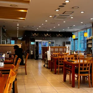 소호정 리뷰 사진