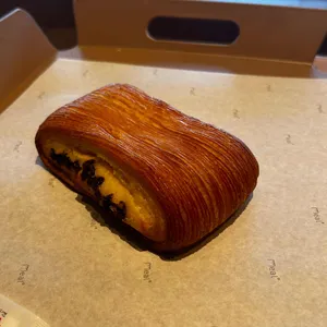 폴&밀도 리뷰 사진