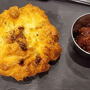 포비 리뷰 사진