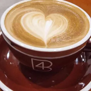 포비 리뷰 사진