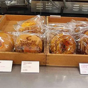 포비 리뷰 사진