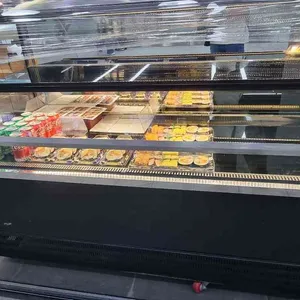 김씨마구로 리뷰 사진