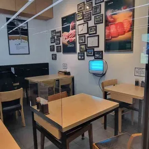 김씨마구로 리뷰 사진