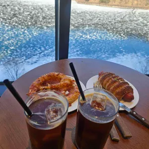 후탄 리뷰 사진