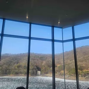 후탄 리뷰 사진