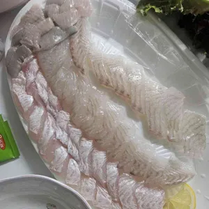 다퍼줘 리뷰 사진