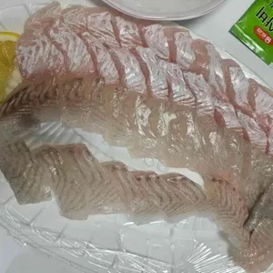 다퍼줘 리뷰 사진