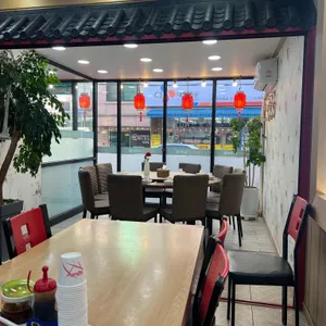 오뚜기도삭면 리뷰 사진