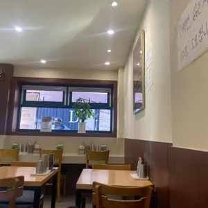 남산동 구포촌국수 리뷰 사진