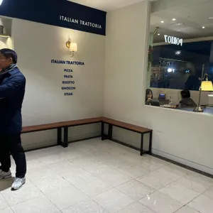 포르투7 대표 사진