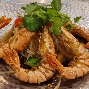 타마린드 사진 1