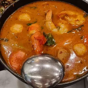 타마린드 대표 사진