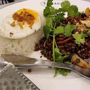 타마린드 대표 사진