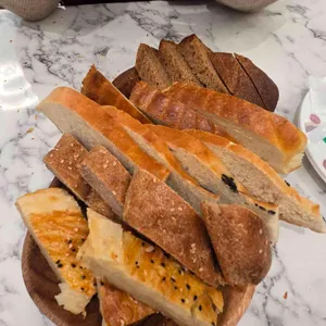 스타사마르칸트 리뷰 사진