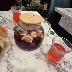 스타사마르칸트 리뷰 사진