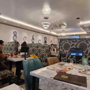 스타사마르칸트 리뷰 사진