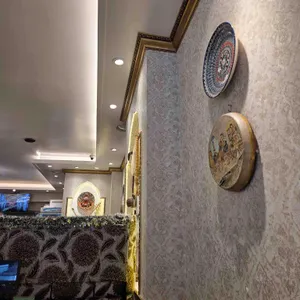 스타사마르칸트 리뷰 사진