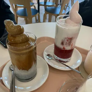 오시오커피 사진 1