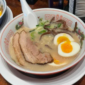 멘노아지 사진 1