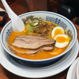 멘노아지 대표 사진