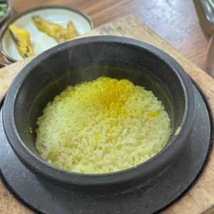 옛날전통추어탕 대표 사진