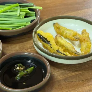 옛날전통추어탕 대표 사진