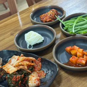 옛날전통추어탕 대표 사진