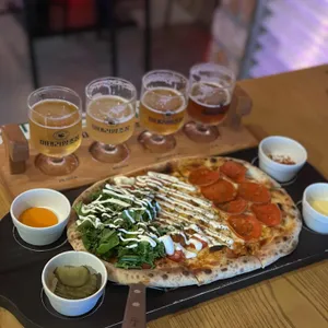 이태리양조장 사진 1